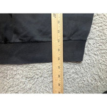 Load image into Gallery viewer, Nike SB Sweatshirt Mens Large Black Crewneck Essential Logo Performance Pullover