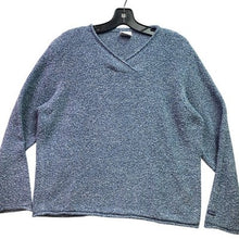 Load image into Gallery viewer, Columbia Sweater Womens Extra Large Performance Outdoors Athleisure Coastal