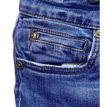 Load image into Gallery viewer, Kut From the Kloth Jeans Womens 6 Preppy Academia Stretwear Normalcore Script