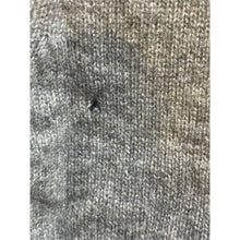 Load image into Gallery viewer, Joseph & Lyman Sweater Adult Extra Large Gray Cashmere Preppy Academica Mens