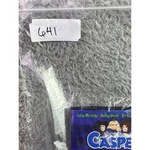 Load image into Gallery viewer, Casper Meets Wendy DVD Movie Kids Family Comedy Fantasy