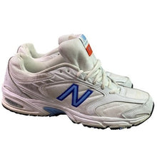 Load image into Gallery viewer, New Balance Shoes Womens 11 Running Walking AB Zorb WE80WB1 Sneakers