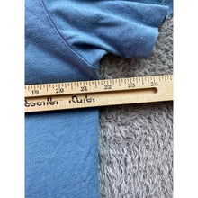 Load image into Gallery viewer, Old Navy Donkey Kong Shirt Mens Large Retro Spell Out Nintendo Game Streetwear