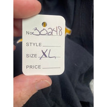 Load image into Gallery viewer, Pittsburgh Penguins Shirt Mens Extra Large NHL Hockey Spell Out Athleisure