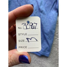 Load image into Gallery viewer, The North Face Shirt Mens Medium Heathered Preppy Academia Everyday Streetwear