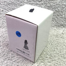 Load image into Gallery viewer, Pacific Giftware Porcelain Confirmation Angel Figurine Holding Dove Item 10146