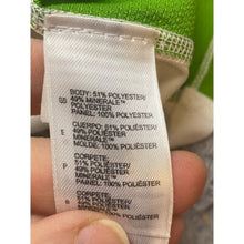 Load image into Gallery viewer, The North Face Shirt Adult Extra Large Flight Series VaporWick Half-Zip Athletic