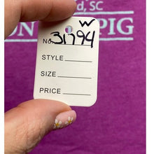 Load image into Gallery viewer, Piggly Wiggly Shirt Womens Medium Hilton Head Island AOP Streetwear Advertising