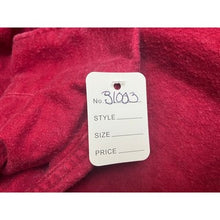 Load image into Gallery viewer, Heavy Flannel Shirt Mens Large Rugged Outdoors Workwear Career Streetwear