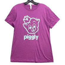 Load image into Gallery viewer, Piggly Wiggly Shirt Womens Medium Hilton Head Island AOP Streetwear Advertising