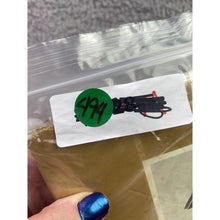 Load image into Gallery viewer, 1969 Sweet Pea Hardcover Book W/ Dust Cover History Illustrated