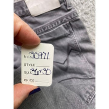 Load image into Gallery viewer, Vintage Sean John Jeans Mens 36x31 Y2K Baggy Skate Hip Hop Everyday Streetwear