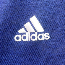 Load image into Gallery viewer, Mount Airy Bears Jacket Mens 2XL Track Full Zip Spell Out Logo Athleisure