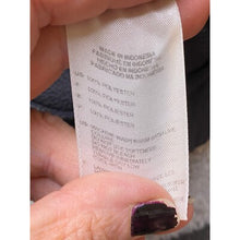 Load image into Gallery viewer, Miami Redhawks Jacket Mens Large Ohio College Football Full Zip