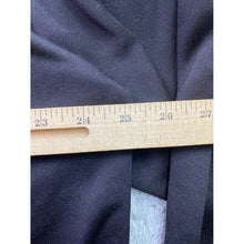 Load image into Gallery viewer, Oregon Ducks Hoodie Football Spell Out Athleisure Pull Over Everyday Streetwear