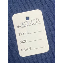 Load image into Gallery viewer, Asheville Tourists Jersey Mens Large MiLB Baseball Spell Out Athletic Athleisure