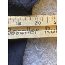 Load image into Gallery viewer, Jack O'Neill Shirt Mens Medium Surfing Surf Board Outdoors Beach Black