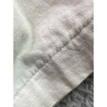 Load image into Gallery viewer, Vintage Bermuda Shirt Mens 2XL Single Stitch Sailing Beachy Coastal Streetwear