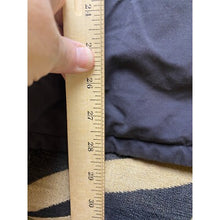 Load image into Gallery viewer, Holden Jacket Womens Medium Outerwear Lined Coat Ski Utility USA Waterproof