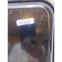 Load image into Gallery viewer, Coca-Cola Tray Vintage 1973 Serving Advertising Collectible Metal