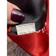 Load image into Gallery viewer, Santa Claus Necktie Mens Christmas AOP Festival