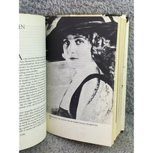 Load image into Gallery viewer, 1964 My Autobiography by Charles CHAPLIN Hardcover Book 1st Print RARE