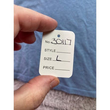 Load image into Gallery viewer, Old Navy Donkey Kong Shirt Mens Large Retro Spell Out Nintendo Game Streetwear