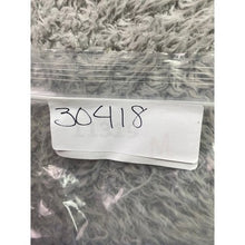 Load image into Gallery viewer, Brooks Brothers Shirt Mens 17-37 French Cuff Peppy Academia Formal Career