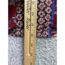 Load image into Gallery viewer, Altar'd State Shirt Womens Large Boho Hippie Festival Fairycore Bloomcore