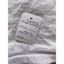 Load image into Gallery viewer, Miami Shirt Mens Medium Destination Vacation Beach Alligator AOP White