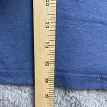 Load image into Gallery viewer, State of Mine Alabama Shirt Mens Extra Large Spell Out Everyday Streetwear