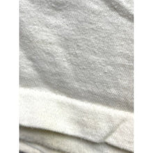 Load image into Gallery viewer, Vintage Daytona Beach Shirt Mens Extra Large Single Stitch Beachy Coastal