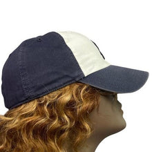 Load image into Gallery viewer, Chicago Cubs Cubbie Hat 1914 Embroidered Logo Cooperstown Baseball Cap Adult