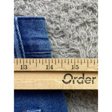 Load image into Gallery viewer, Celebrity Ace Jeans Womens 3/26 Distressed Ripped Skinny Grunge Mom Streetwear