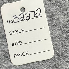 Load image into Gallery viewer, Simply Southern Shirt Womens 2XL Football Country Grunge Everyday Streetwear