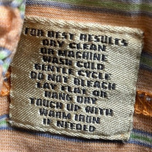 Load image into Gallery viewer, Peter Millar Shirt Mens Extra Large Preppy Academia Performance Polo Athleisure