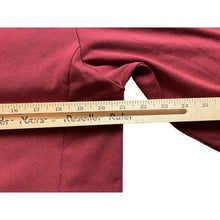 Load image into Gallery viewer, Salewa Shirt Mens Extra Large Plaid Contrast Preppy Academia Polo Career