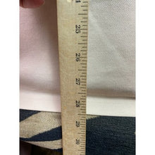 Load image into Gallery viewer, Arnold Palmer Shirt Mens Large Pima Yacht Club Embroidery Performance Athleisure