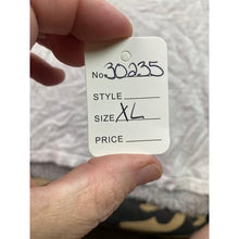 Load image into Gallery viewer, Vintage Lighthouses Shirt Mens Extra Large Nautical Grunge 1990's Coastal