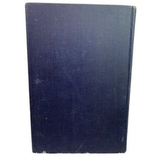 Load image into Gallery viewer, 1920 Riviera Towns Hardcover Book Lester Hornby Illustrated 1st Edition
