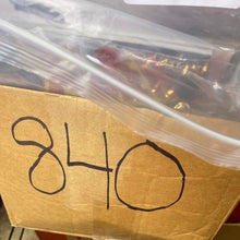 Load image into Gallery viewer, Funko Pop Groot Vinyl Bobble Head Marvel Guardians of the Galaxy #49