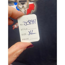 Load image into Gallery viewer, Harley Davidson Shirt Mens Extra Large Leprechaun Grunge Motorcycle Streetwear