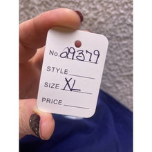 Load image into Gallery viewer, Animal Kingdom Shirt Mens Extra Large Disneyland Resort Expedition Research