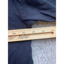 Load image into Gallery viewer, NBA Big Things Are Coming Shirt Mens Large Basketball Spell Out Athleisure