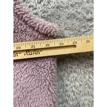 Load image into Gallery viewer, Free Country Vest Womens Extra Large Fleece Outdoors Country Workwear