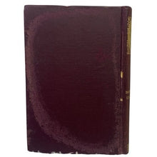 Load image into Gallery viewer, Antique Charles Dickens Barnaby Rudge Edwin Drood Hardcover Book 1870's
