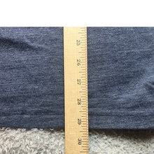 Load image into Gallery viewer, The North Face Shirt Mens Extra Large Polo Performance Preppy Academia Career