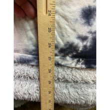 Load image into Gallery viewer, Lurking Class Shirt Mens Medium Grunge Skeleton Spell Out Web Gothcore Streewear