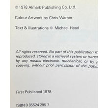 Load image into Gallery viewer, Lot of 5 1978 Napoleonic Military History Books Regiments Waterloo Photos