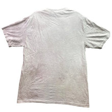 Load image into Gallery viewer, The Mountain Shirt Mens Medium Bear Forest AOP Tie-Dye Grunge Y2K Streetwear